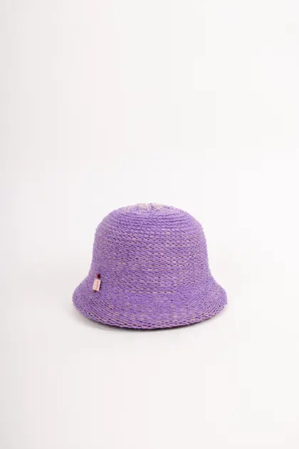 Bedacht Lilli Bucket Hat