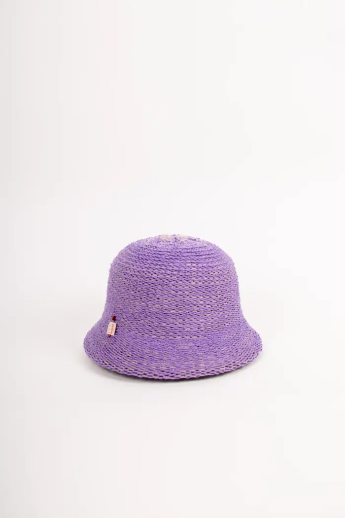 Bedacht Lilli Bucket Hat