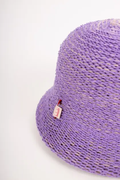 Bedacht Lilli Bucket Hat