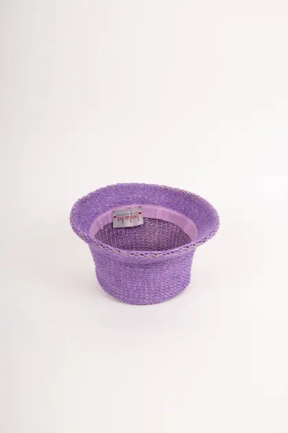 Bedacht Lilli Bucket Hat