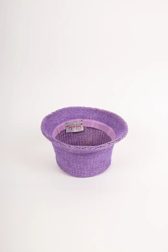 Bedacht Lilli Bucket Hat