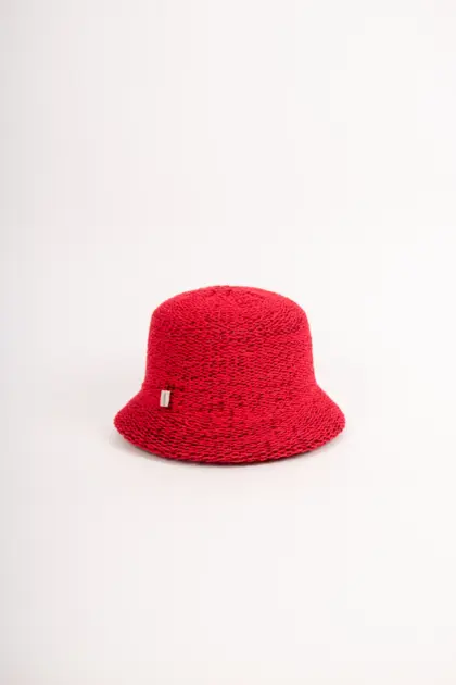 Bedacht Lilli Bucket Hat