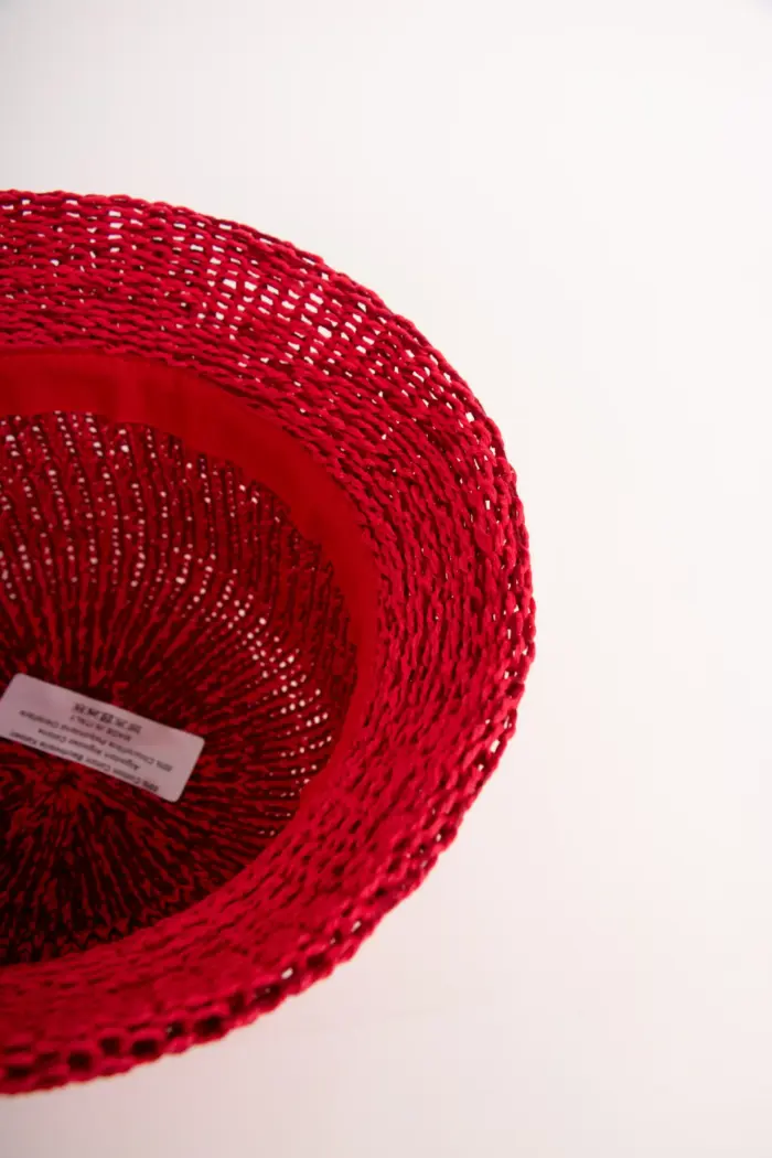 Bedacht Lilli Bucket Hat