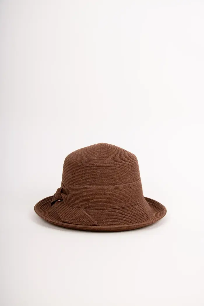 Bedacht Hanf Bolero