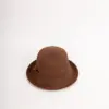 Bedacht Hanf Bolero