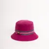 Bedacht Gloria Bucket Hat