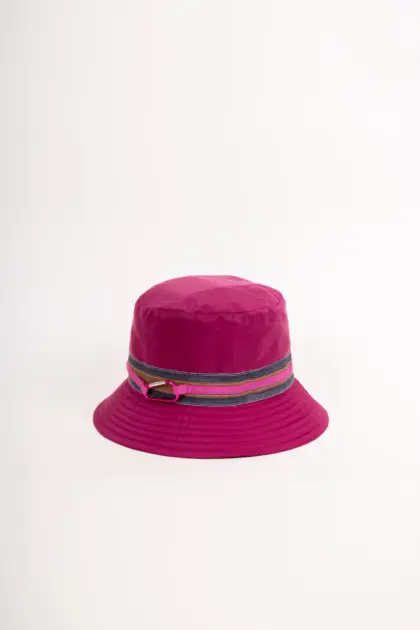 Bedacht Gloria Bucket Hat