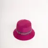 Bedacht Gloria Bucket Hat
