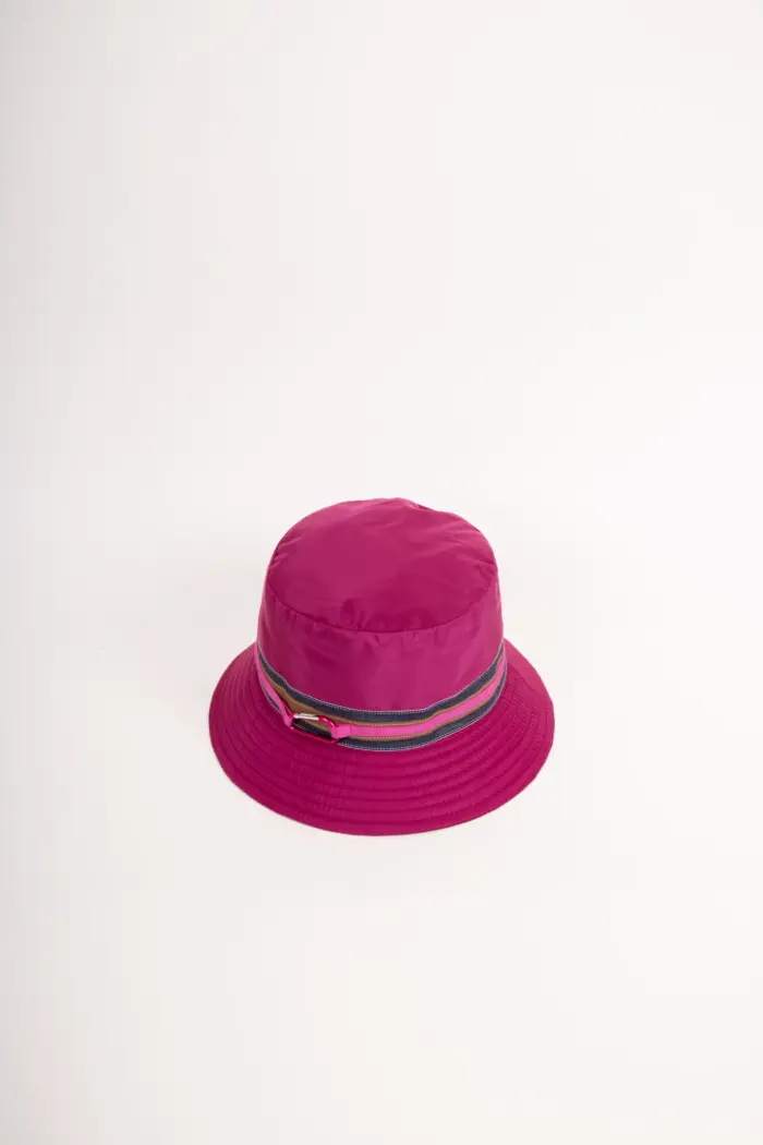 Bedacht Gloria Bucket Hat