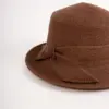 Bedacht Hanf Bolero