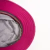 Bedacht Gloria Bucket Hat