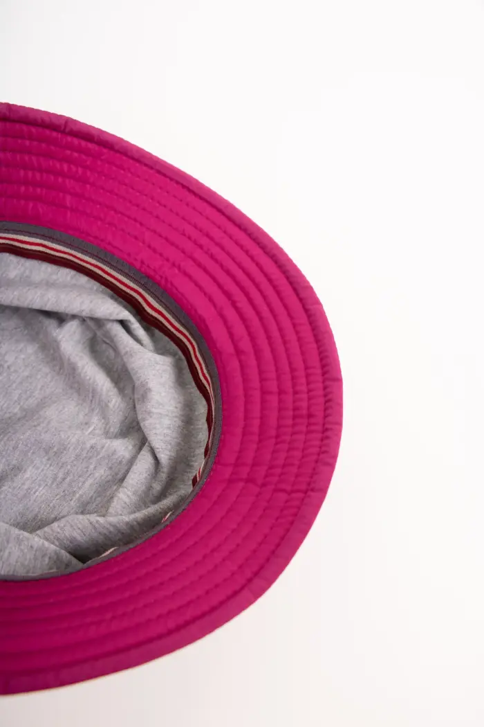 Bedacht Gloria Bucket Hat