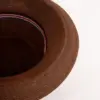 Bedacht Hanf Bolero