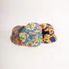 Bedacht Fee Bucket Hat