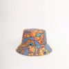 Bedacht Fee Bucket Hat