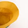 Bedacht Fee Bucket Hat