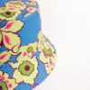 Bedacht Fee Bucket Hat