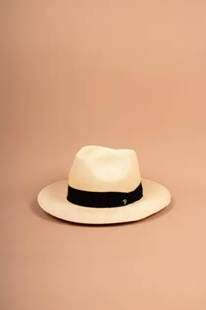 Panizza Paolo Panama