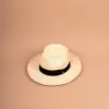 Panizza Paolo Panama