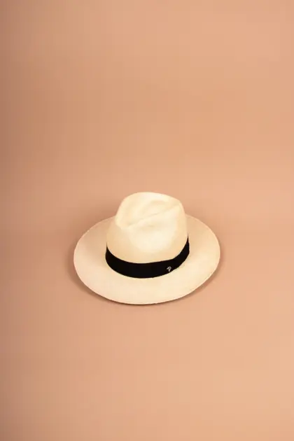 Panizza Paolo Panama