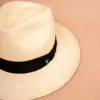 Panizza Paolo Panama