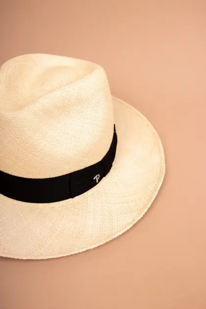 Panizza Paolo Panama