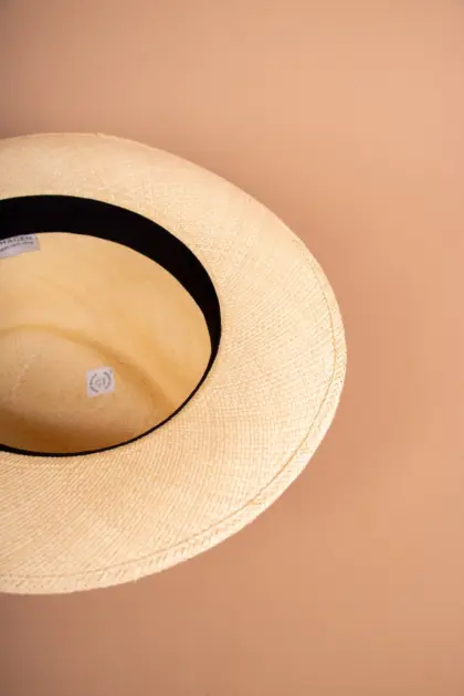 Panizza Paolo Panama