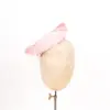 Fascinator Jacky O.