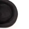 Baskenmütze aus Paperbraid
