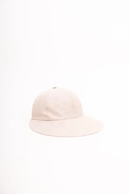 Bullani Visor Cap