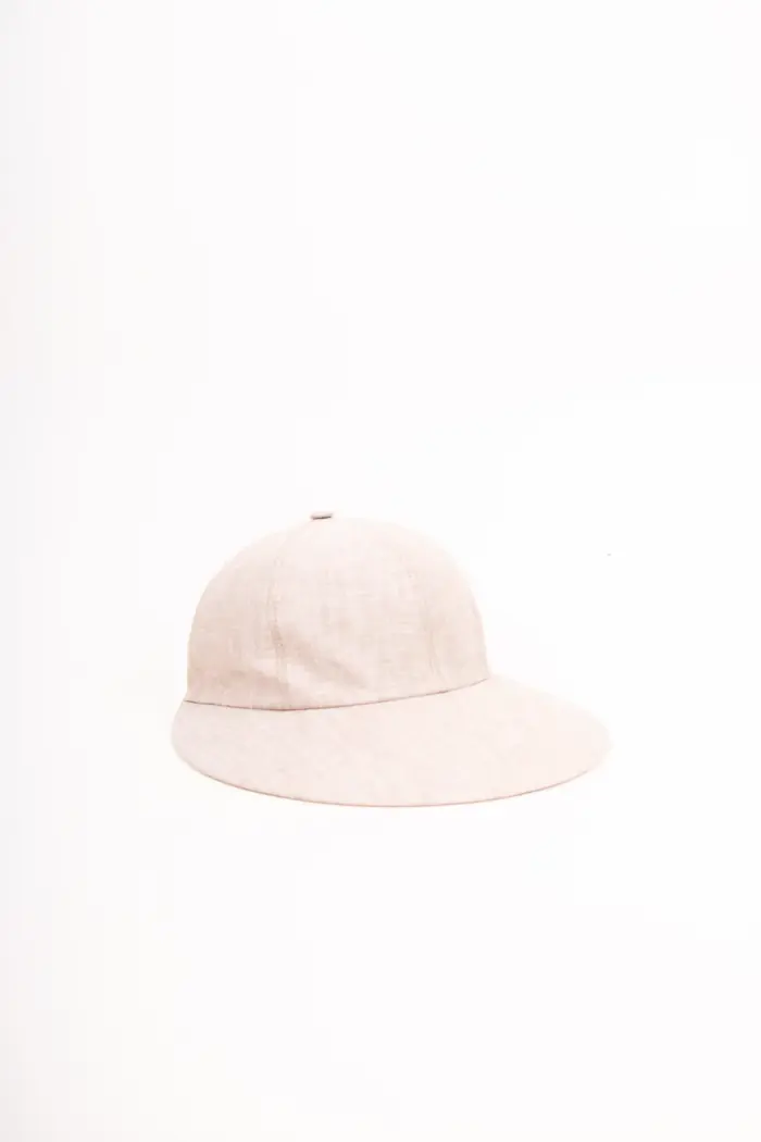 Bullani Visor Cap