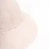 Bullani Visor Cap