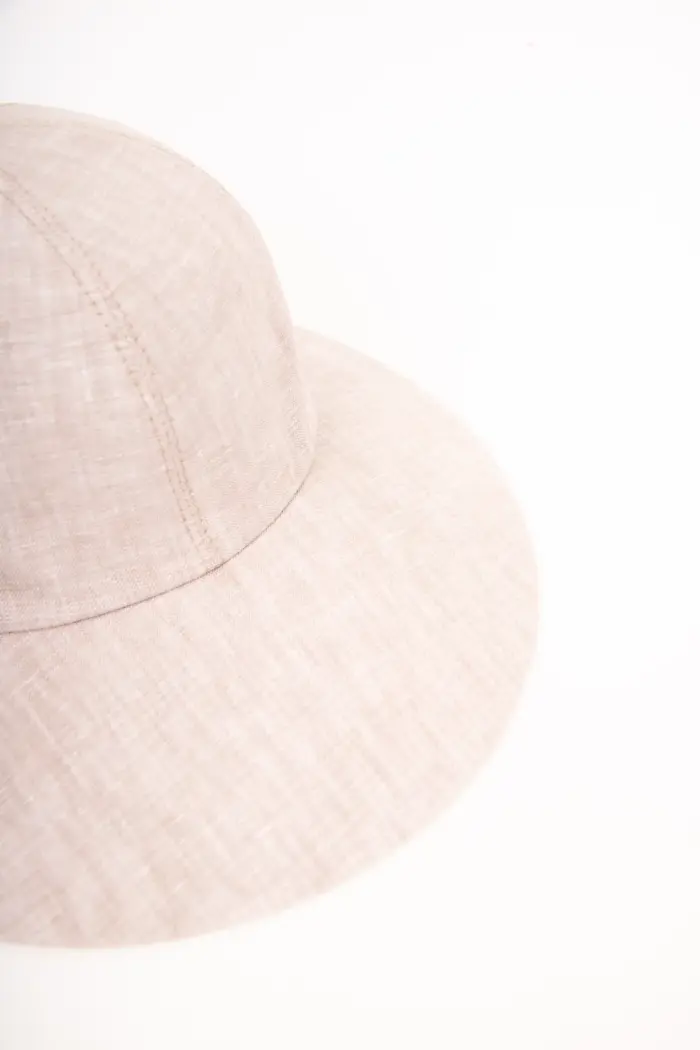 Bullani Visor Cap