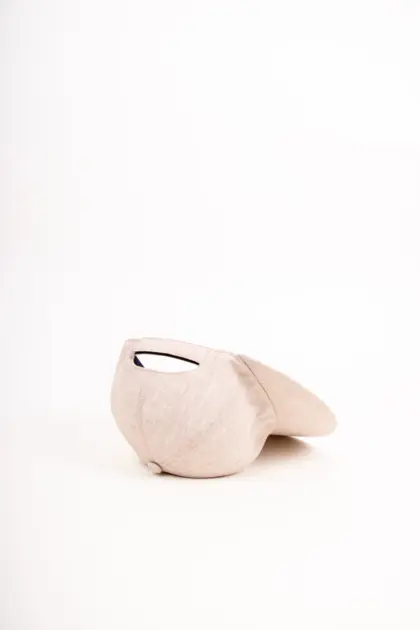 Bullani Visor Cap