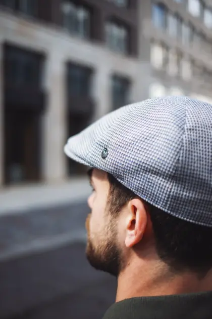 City Sport Claude Leinen