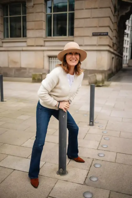 Atelier Falkenhagen Carter