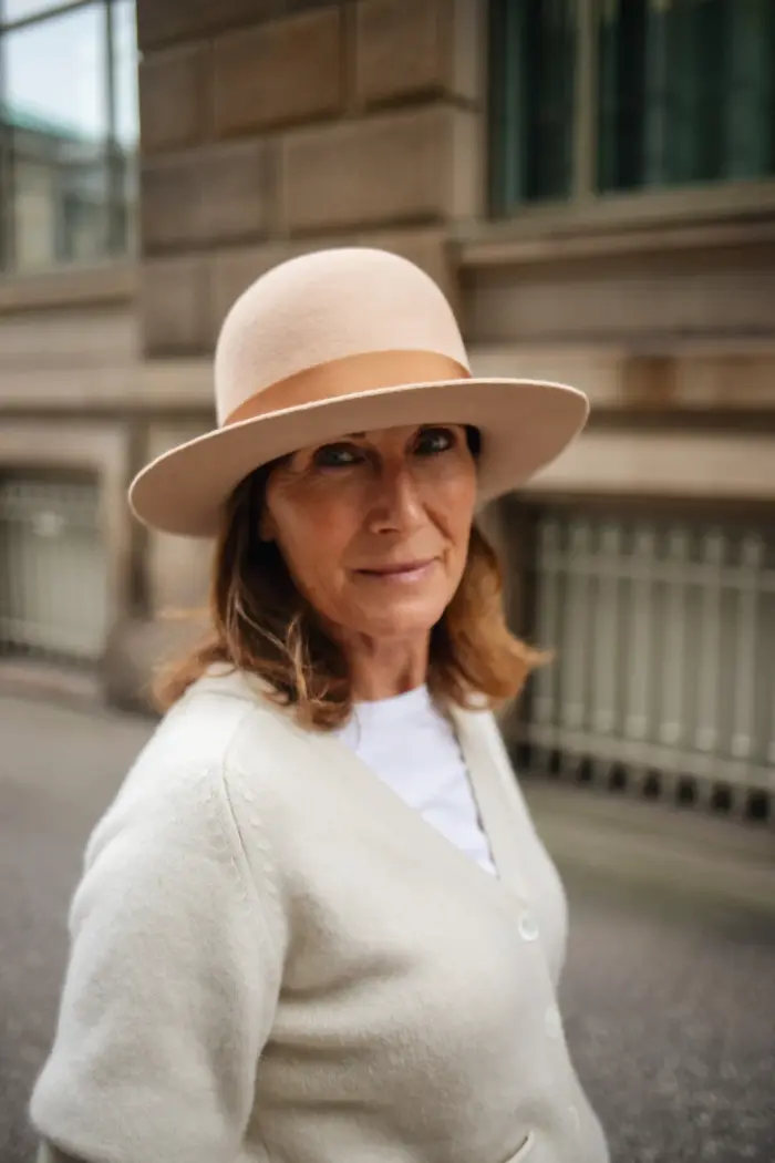 Atelier Falkenhagen Carter Atelier Falkenhagen Carter