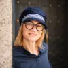 Bedacht Cap Liberte