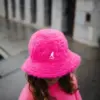 Kangol Furgora Casual
