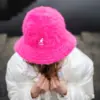 Kangol Furgora Casual