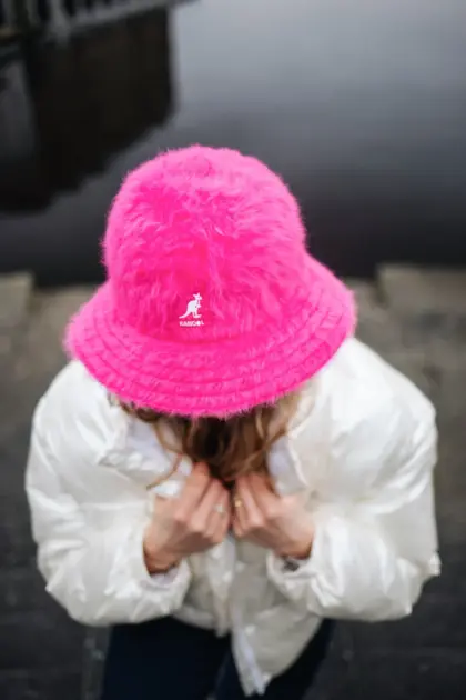 Kangol Furgora Casual