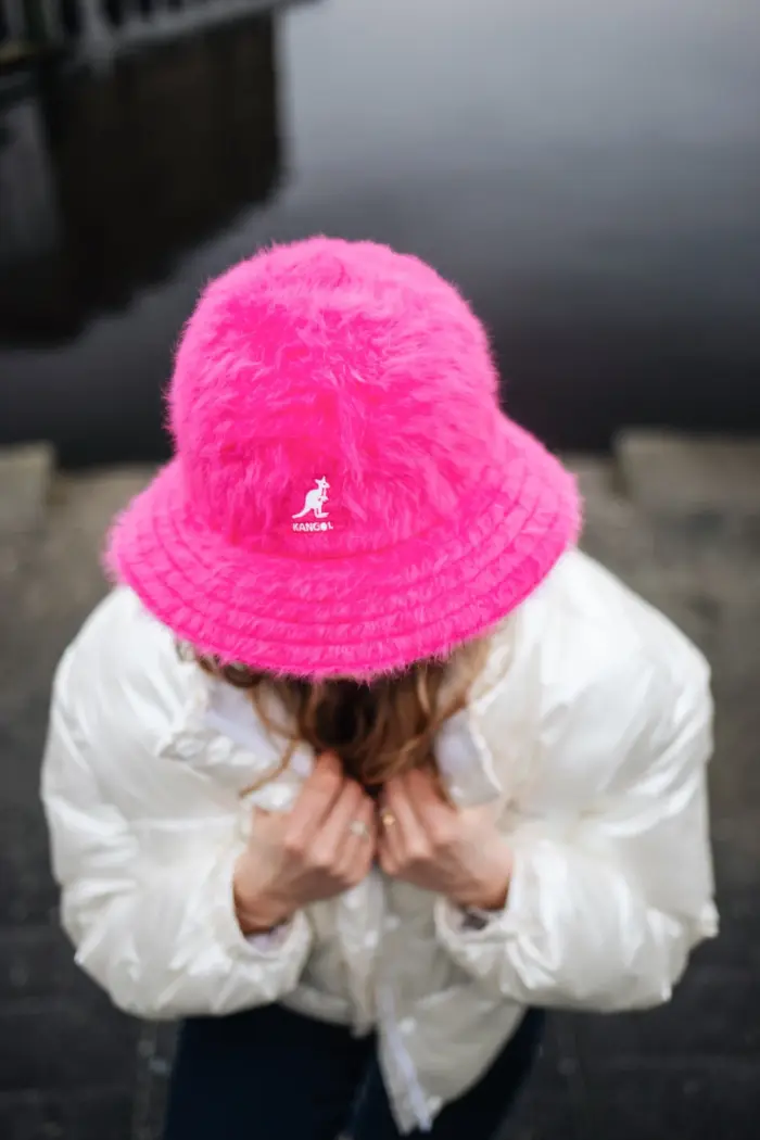 Kangol Furgora Casual