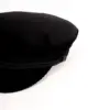 Elbsegler Cord