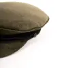 Elbsegler Cord