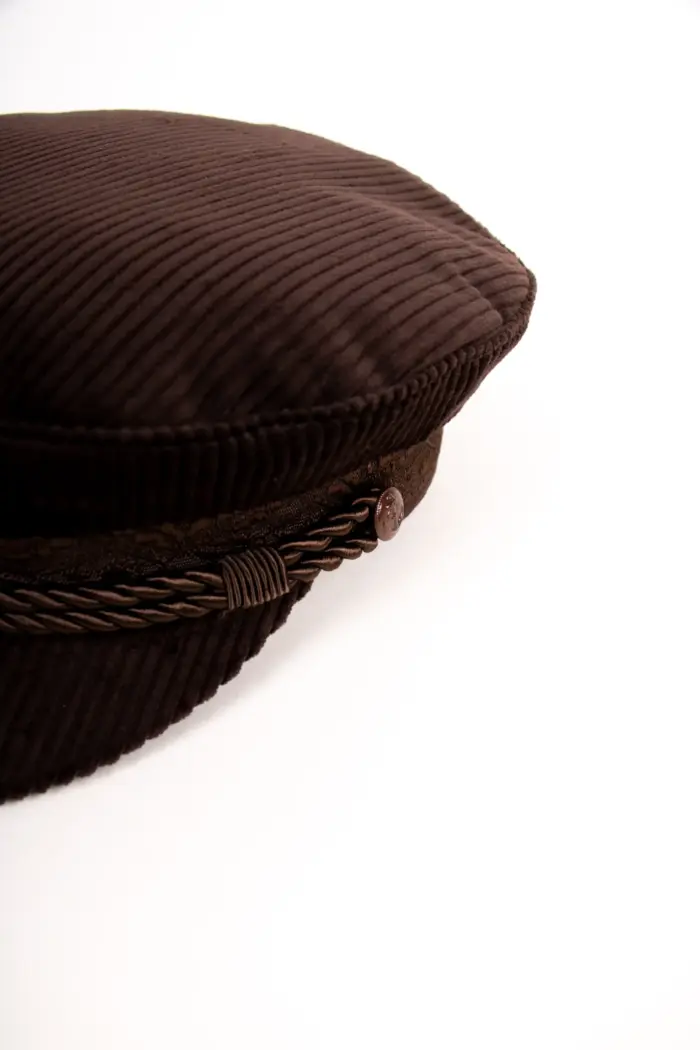 Elbsegler Cord