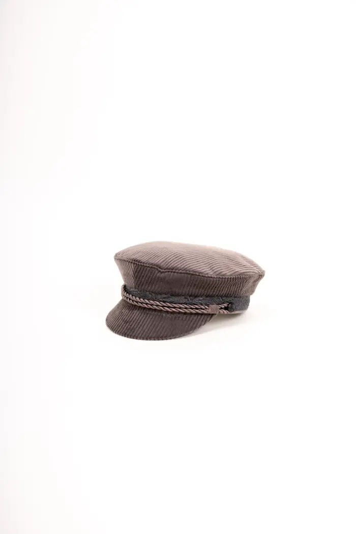 Elbsegler Cord