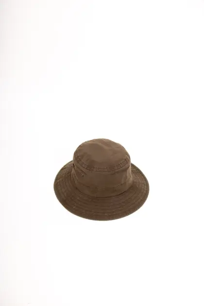 Göttmann Cordoba Stoffhut