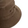 Göttmann Cordoba Stoffhut
