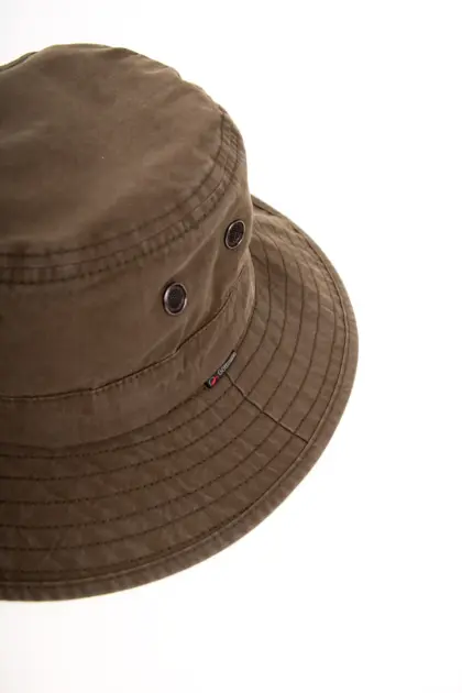 Göttmann Cordoba Stoffhut