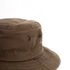 Göttmann Cordoba Stoffhut